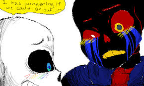 We did not find results for: Pixilart For Ink Sans By Romb Thankyoub