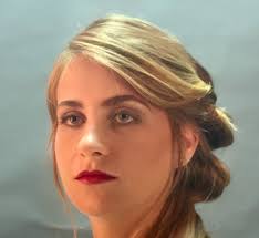 Pin by Galit Lifshitz