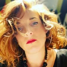 Anne Hodgson (@Anne_Hodgson_)