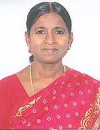 IDC International Journal