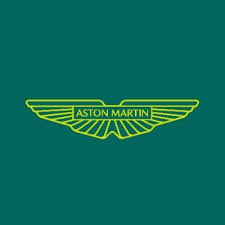 Aston Martin