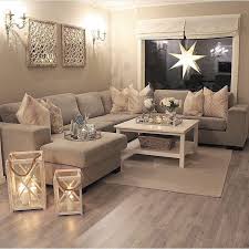 Bu Ev Sicacik Kelimesinin Sozlukteki Karsiligi Gibi Ev Gezmesi 2020 Mobilya Fikirleri Oturma Odasi Tasarimlari Oturma Odasi Fikirleri