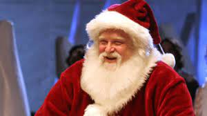 TV's year without Santa Claus | The Spokesman-Review