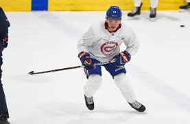 Check out our site for store hours. Montreal Canadiens Where Will Nick Suzuki Play Next Season