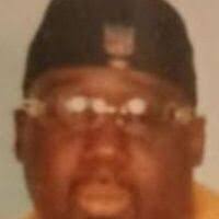 8525745_fbs.jpg?cb=20251113005000