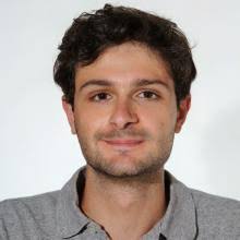 University of Oxford Department of Physics