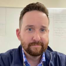 Lori zinn (@Lori_Zinn_)