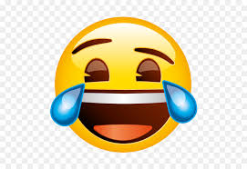 visage avec des larmes de joie emoji emoji pleurer png visage avec des larmes de joie emoji emoji pleurer transparentes png gratuit