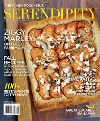 Ziggy Marley 2016 Plus Marcus Samuelsson Alex Guarnaschelli Kathie Lee Gifford Adam Richman Food Issues Wine Recipes Fall Recipes