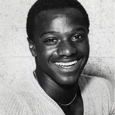 Athletes Hall of Fame