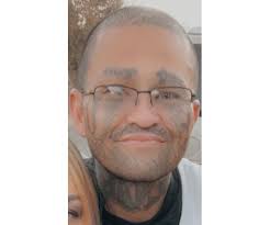 Eugene Max Archuleta Obituary (2024)