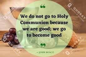 Item number description price each quantity total action; First Holy Communion Quotes And Sayings Yeyelife