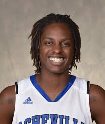 Late Run Sinks Women's Basketball at Radford