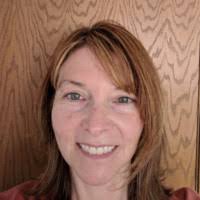 Shannon Robichaud Email & Phone Number