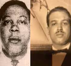 Our Rich History: Segregation and how it affected Newport's underworld