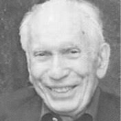 Dornbusch Family Obituaries