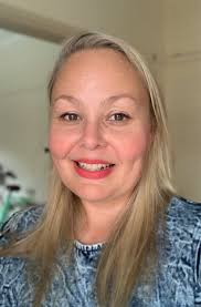 Listen now Episode 58