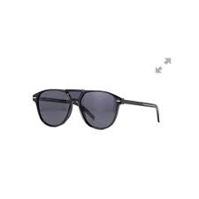 Inspirées du patrimoine créatif de la marque, les collections dior conservent de. Achat Lunette Dior Homme Pas Cher Ou D Occasion Rakuten