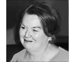 PATRICIA BOFFA Obituary (1943