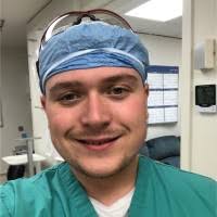 20+ "Brandon Cheney" profiles