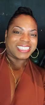 Decorating Ideas and Epoxy Floor Inspiration