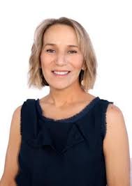 Maria Bengtson Obituary