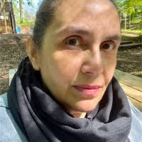 30+ profils pour “Catherine Lefebvre”