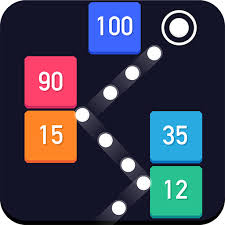 Various balls that have different abilities can be . Download Balls Bricks Breaker Apk Apk Mod Cheat Game Quotes