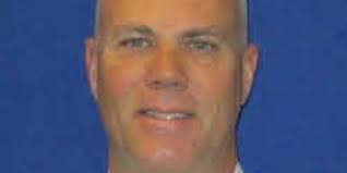 Familiar face added to St. Tammany Parish Sheriff's Office Public Affairs  team