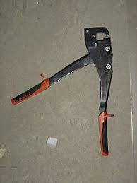 Poser Des Rails Pour Cloisons Seches En Placo Type Ba13 Cloison Cloison Placo Ba13