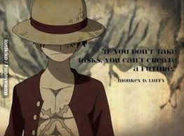 When autocomplete results are available use up and down arrows to review and enter to select. One Piece Monkey D Luffy Quote Quotes I Like C Pinterest One Piece Quotes One Piece Funny One Piece Anime