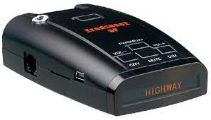 Super affordable with plenty of features to keep your speed unreadable. Best Black Friday Deals On Radar Detectors And Dashcams Vortex Radar