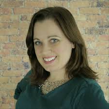 NCPARS/TFP Winter Frag Swap 2010 Wrap-up