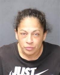 Trial opens in 2017 killing unreported for 6 months