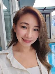 Tiffany Liew (@xiiaoyee.tiffany) • Facebook