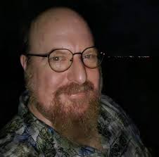 My eyes tell me, Avengers, that DOOM hath done more to improve this realm  in weeks than we in years.