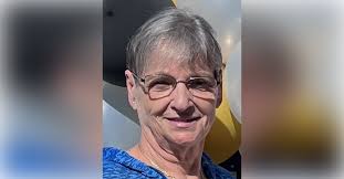 Obituary information for Marianna Cirillo