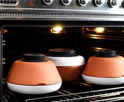 Utility Journal Royal Vkb Slow Cooker Slow Cooker Steamer Recipes Slow Cooker Recipes Healthy