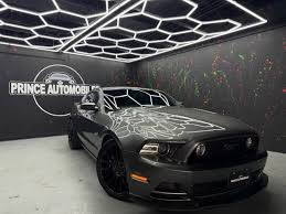 Image result for Black 2013 GT