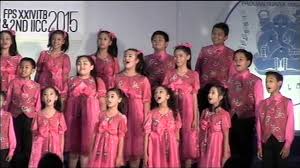 Lagu pemandangan diciptakan oleh at mahmud: 5 Lagu Karya At Mahmud Yang Paling Saya Suka Unimportant To Important