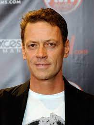 Rocco Siffredi - Biography - IMDb