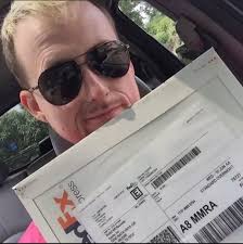 Danny Endicott (@blueseal102)