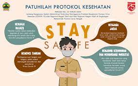 Bpkad Prov Jateng
