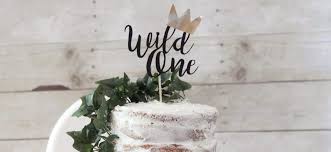 Who would imagine you can have custom made wedding cake topper of any style? Deer Cake Topper Smash Cake Photo Prop Birthday Candle Birthday Wild One I Am One First Birthday Woodland Moose Hunting Theme Party Supplies Paper Party Supplies