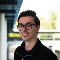 70+ 'Pankow' profiles