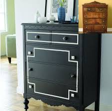 Craigslist Before Afters Furniture Makeover Furniture Makeover Diy Furniture Making