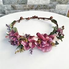 Bride Flowers Panosundaki Pin