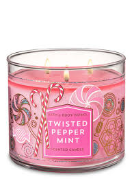 Bath Body Works Holiday Candles For 2018 Are Here You Re Going To Want Them All