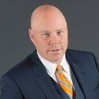 Douglas Stead Email & Phone Number