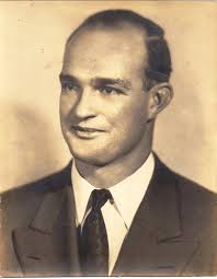 Am searching around for some more photos,i know brother mike has some,so in  the meantime here is the Griffiths family about a year after we moved to  Saltash.Me